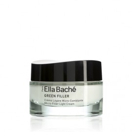 Ella Baché Green Filler Micro-Filler Light Cream 50ml